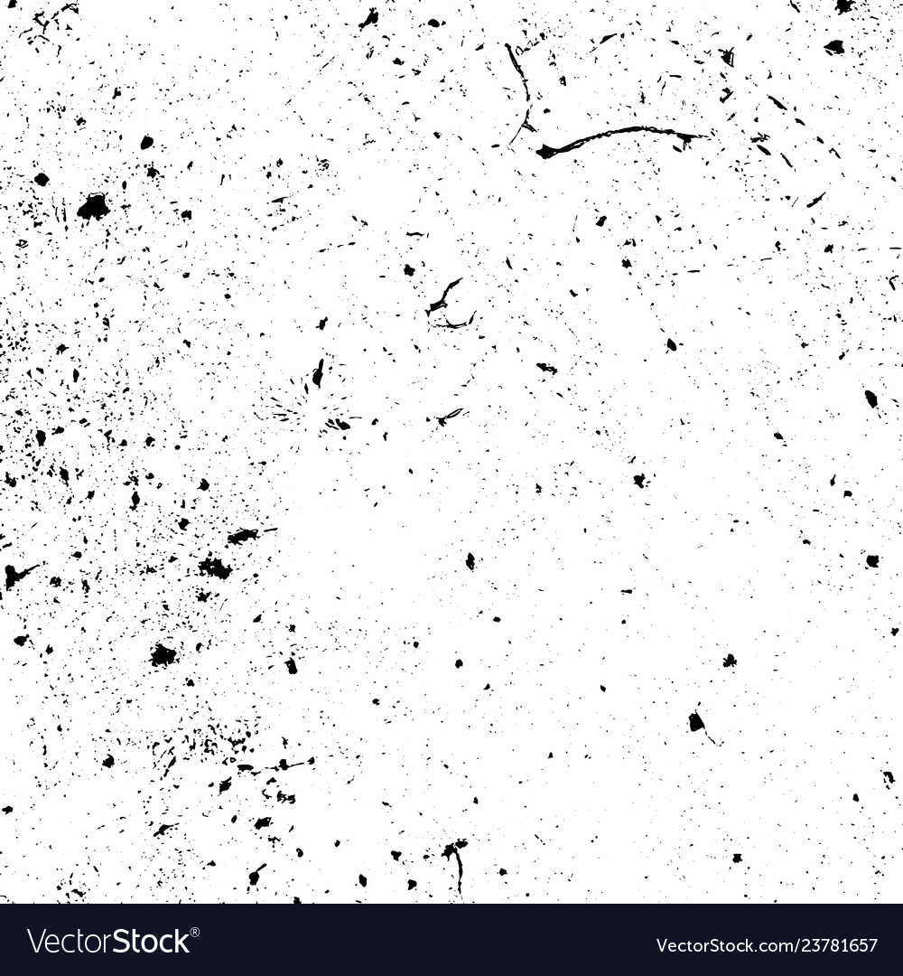 Grainy overlay background Royalty Free Vector Image