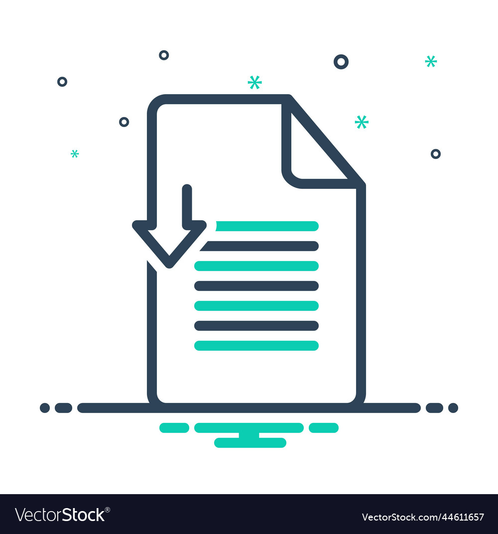 Import Royalty Free Vector Image Vectorstock Import Royalty Free Vector Image Vectorstock