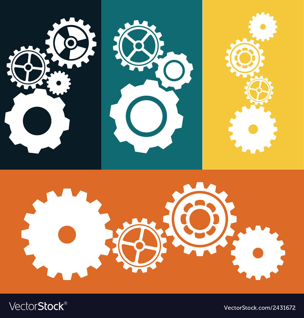 Base ingrid Royalty Free Vector Image - VectorStock