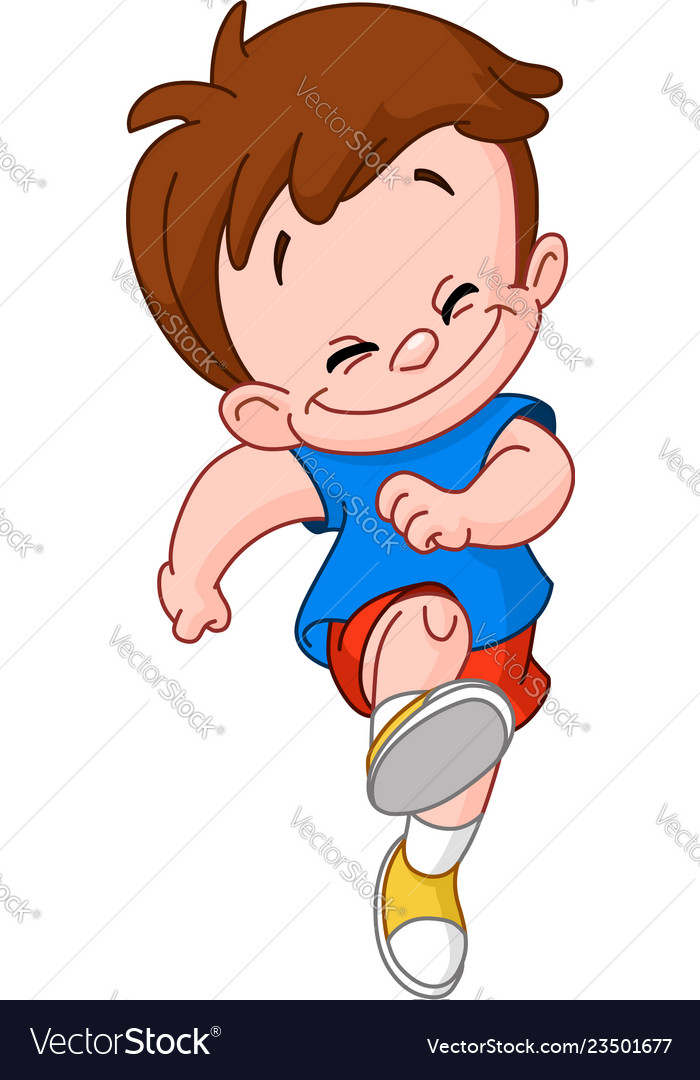 Featured image of post Jogging Clipart Kids Jogging stock vectors clipart and illustrations