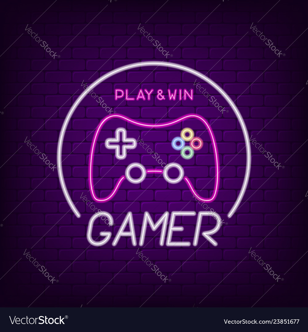 Download Controller, Pad, Video Game. Royalty-Free Vector Graphic