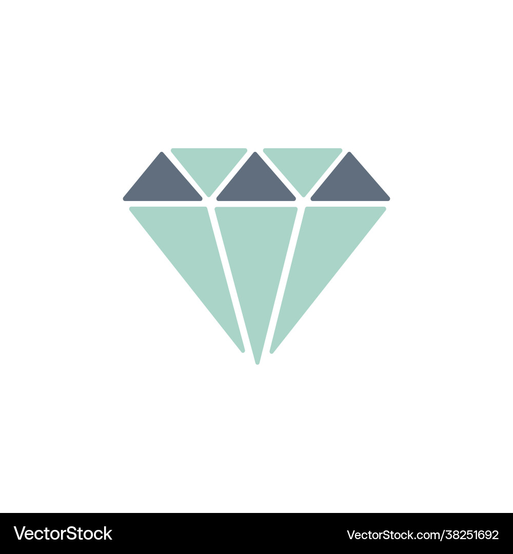 Vector Idae Creative ideas Royalty Free Vector Image - VectorStock