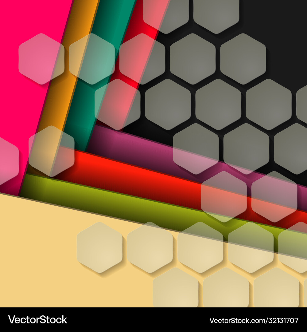 Fabric texture Royalty Free Vector Image - VectorStock