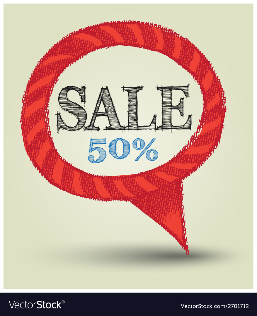Speeches for sale
