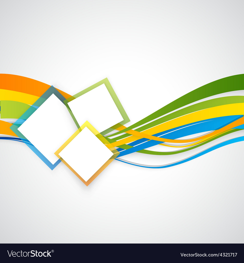 Top 89+ imagen abstract vector background hd - Thpthoanghoatham.edu.vn