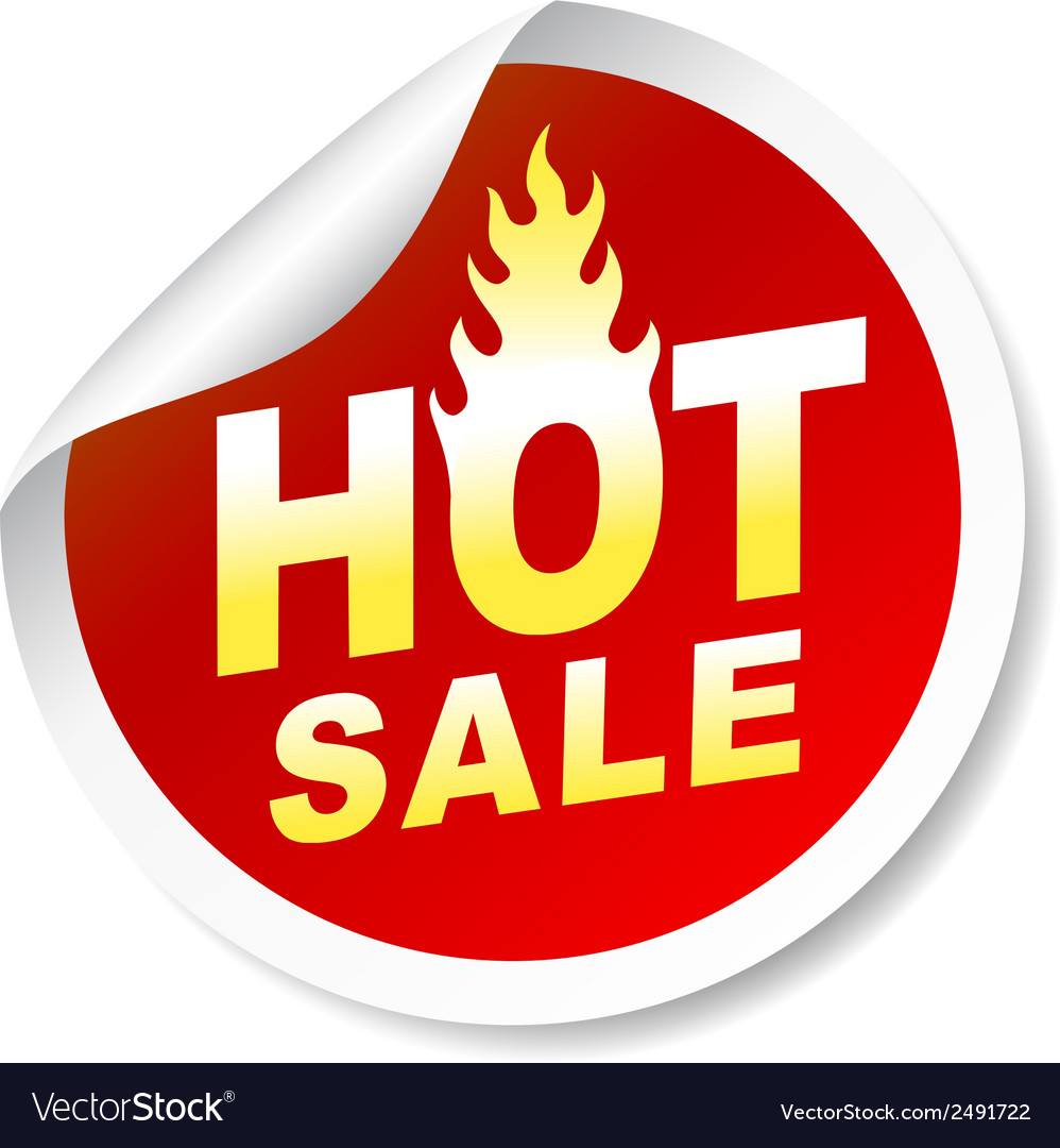 Предложение огонь. Hot sale товары. Горячее предложение вектор. Горячее предложение иконка. Горячее предложение на белом фоне.