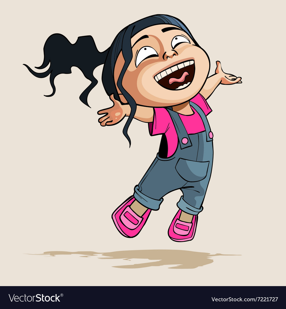 Enthusiastic