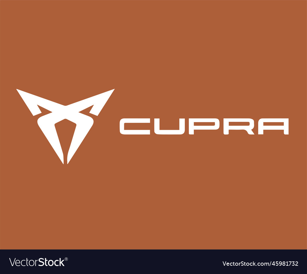 Cupra Logo, Formentor, Leon, Seat, HD Phone Wallpaper, 53% OFF