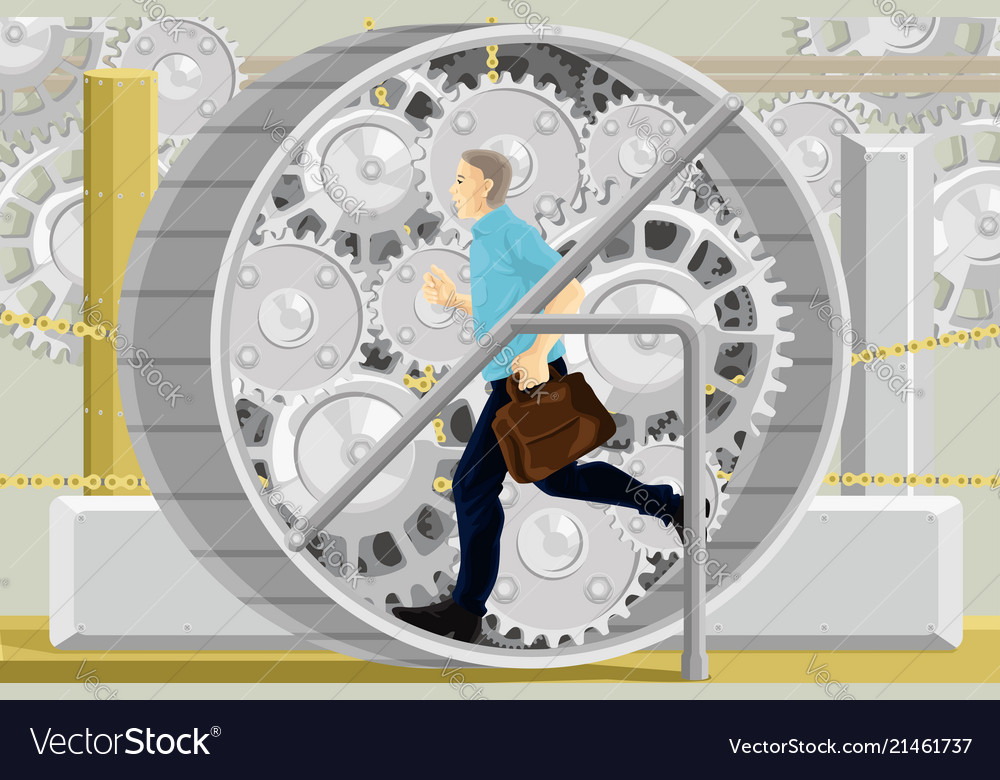Business concept