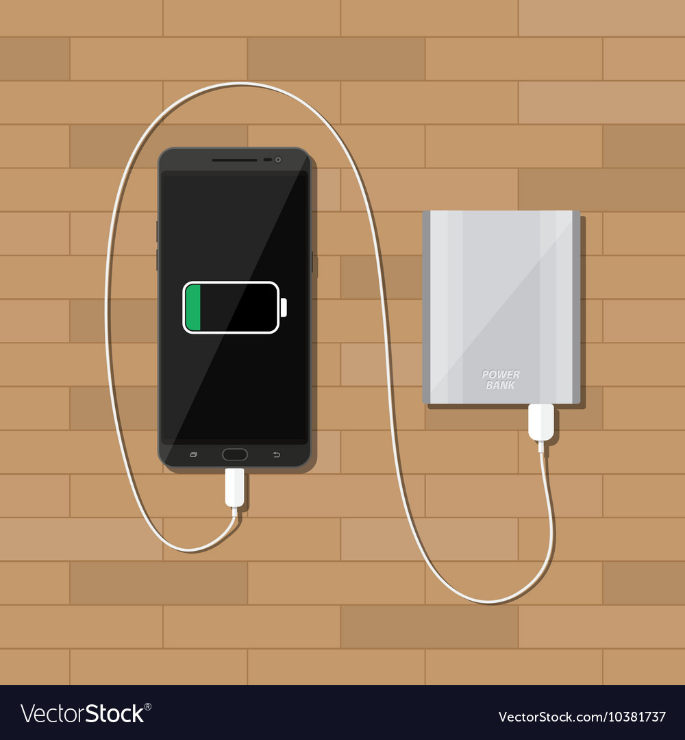 Причины медленной зарядки смартфона. Телефон заряжается. Очень медленно заряжается смартфон. Почему плохо заряжается телефон. Почему не могу зарядить телефон.