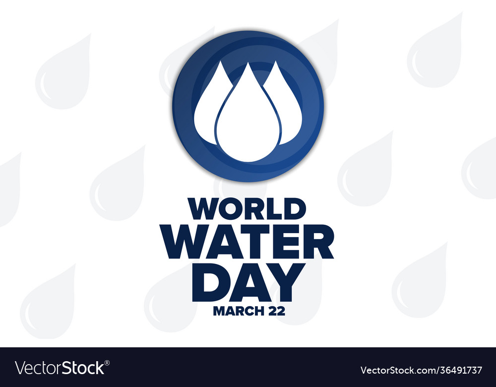 march 22 holiday