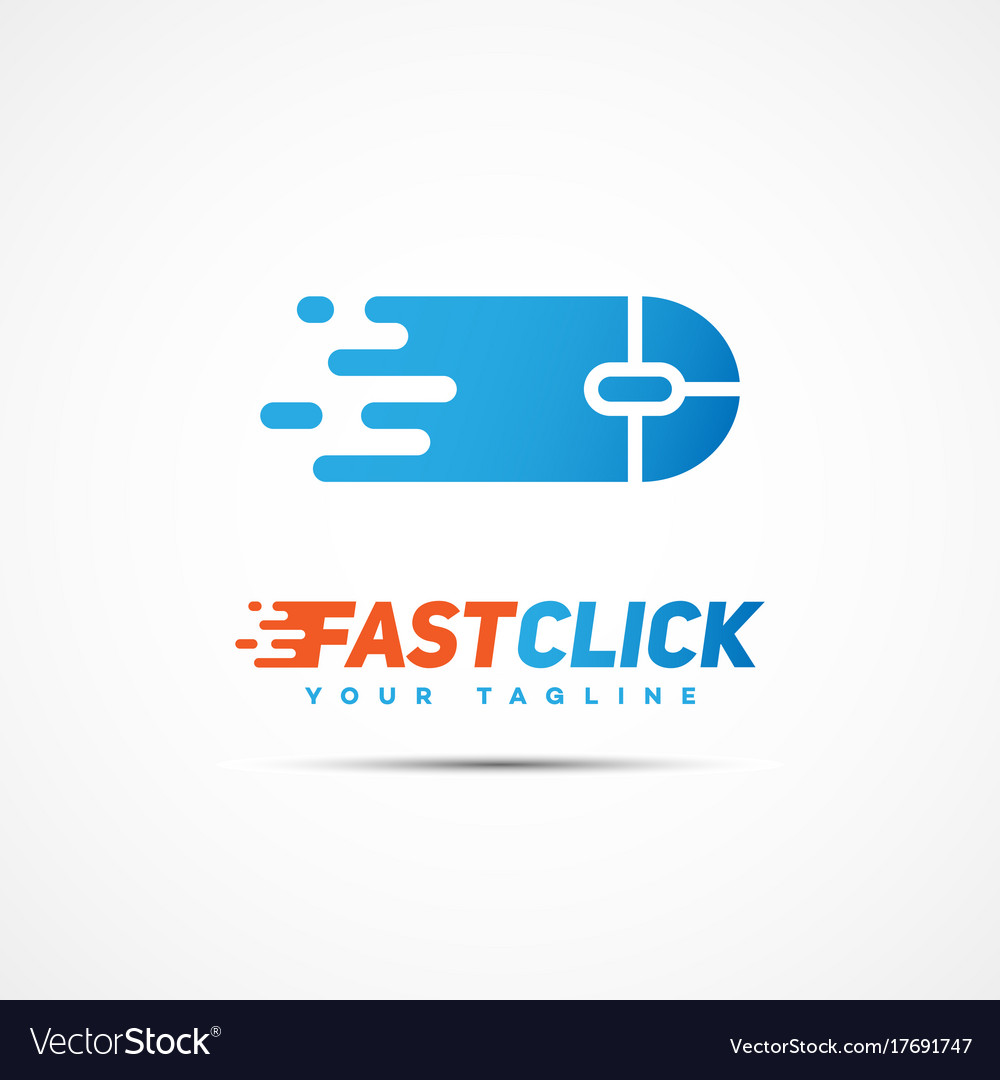 Fast click. Скорость кликов. Фаст клик. Fast click. Fast click.