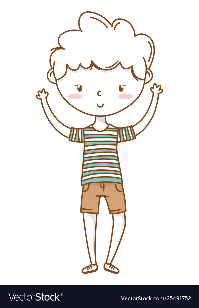 Featured image of post Stylish Boy Drawing Images - Please watch it carefully and let me know if it is understandable.