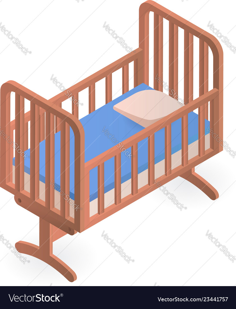 Free Free 56 Baby Crib Svg Free SVG PNG EPS DXF File