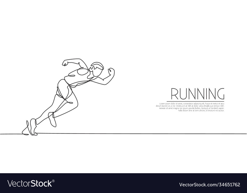 Running lines перевод. Running lines перевод