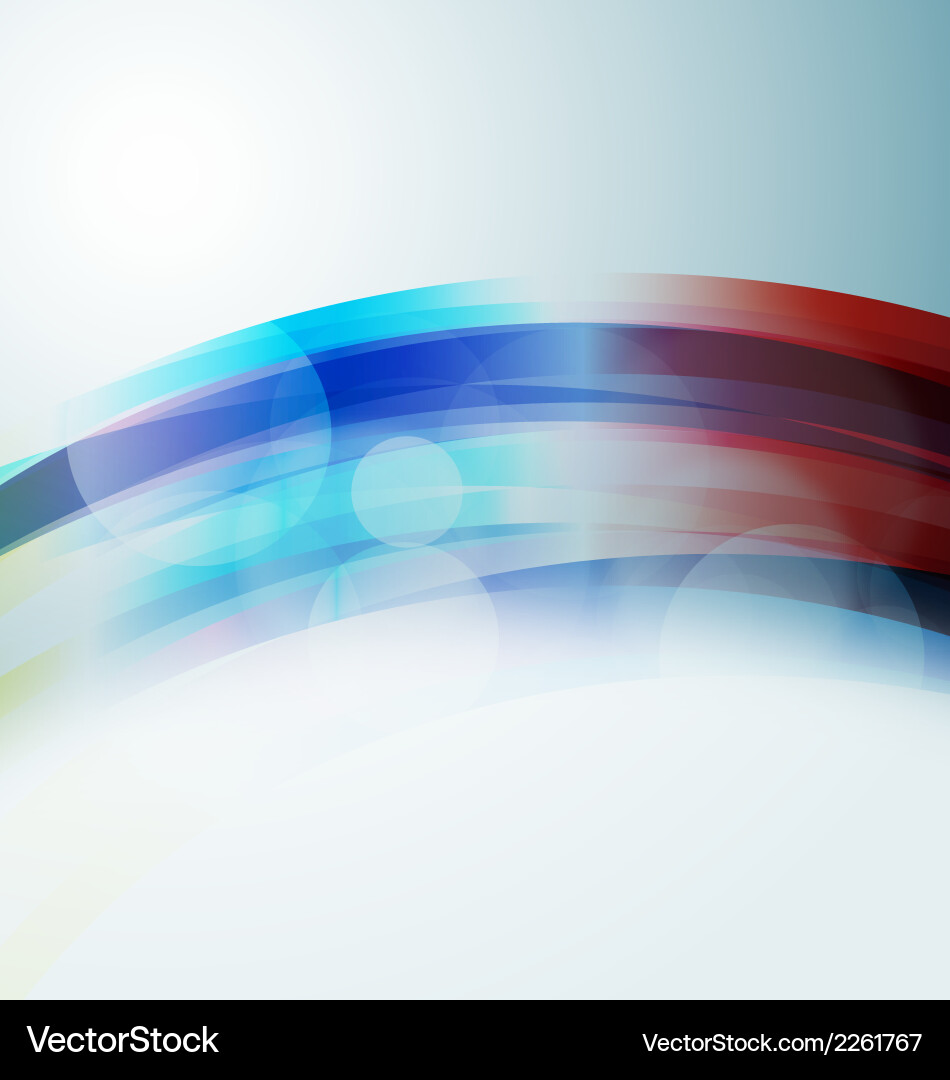 Abstract background Royalty Free Vector Image - VectorStock