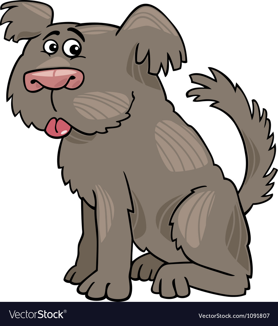 shaggy dog cartoon shaggy dog cartoon