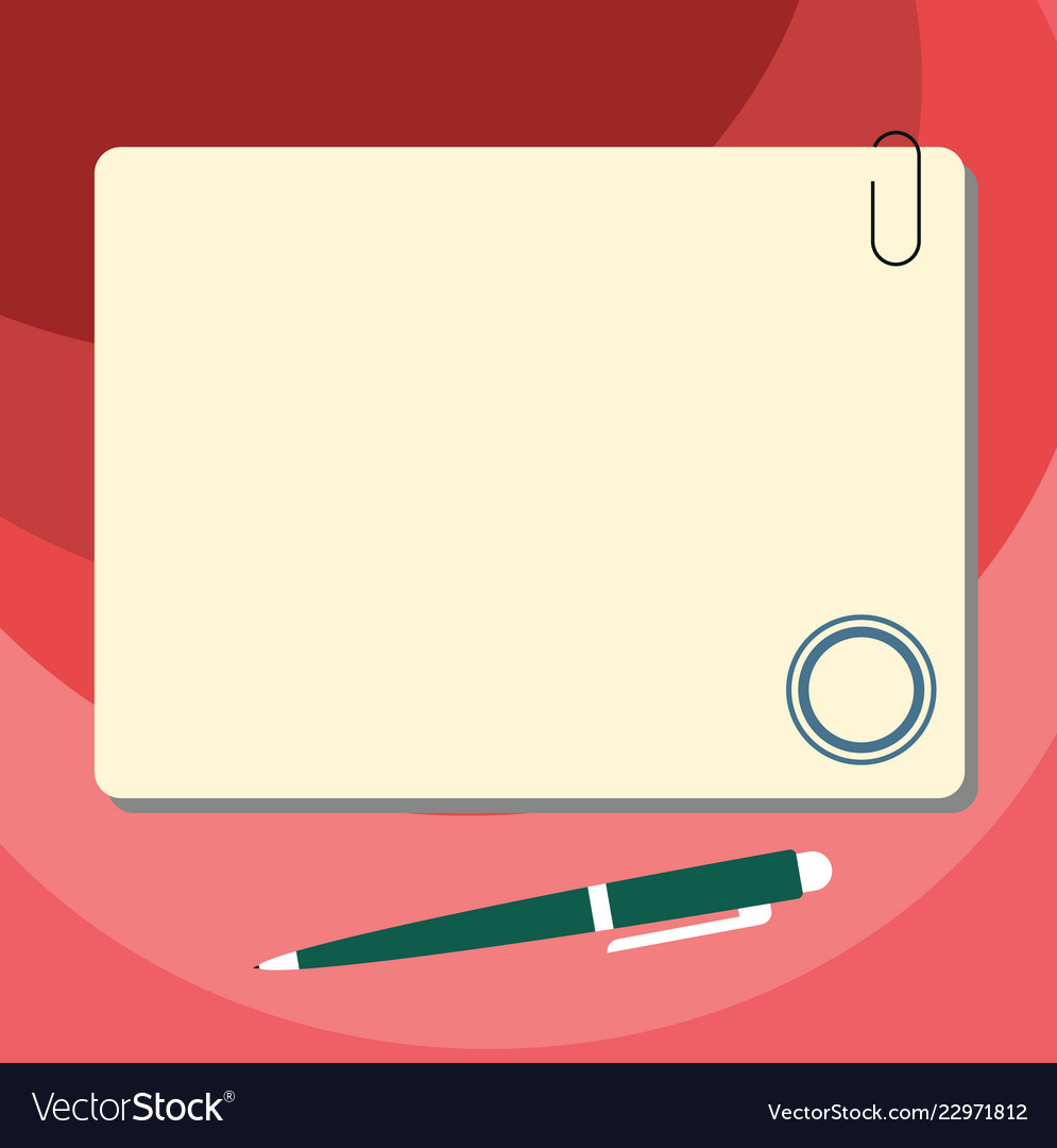 Top-view-person-writing-contract-with-copy-space. Empty touch. Empty copy. Empty copy. Empty copy.