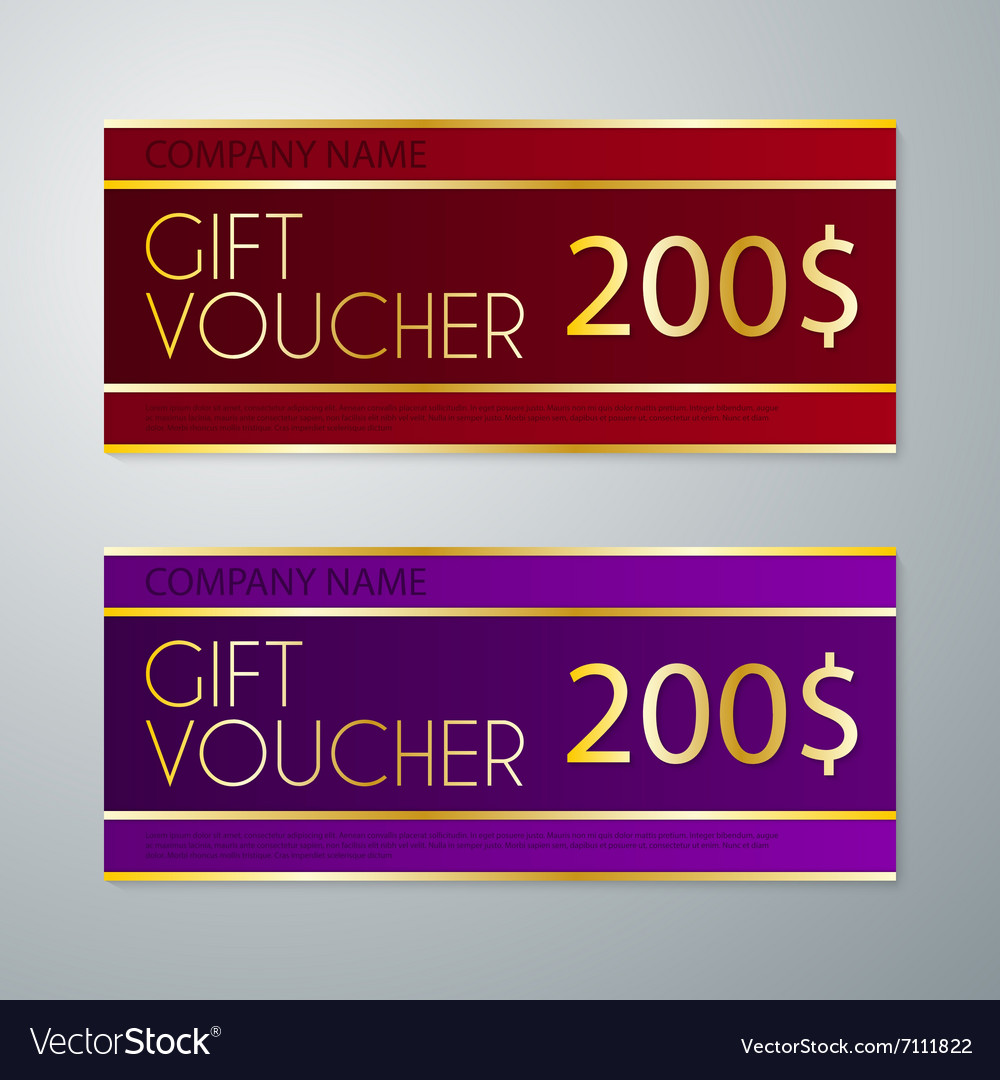 gift-voucher-template-royalty-free-vector-image