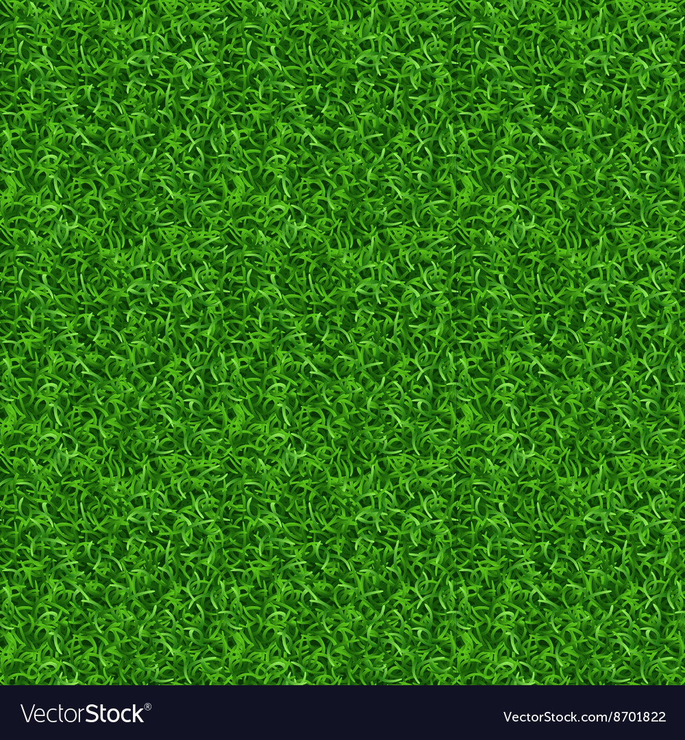 grass texture illustrator download