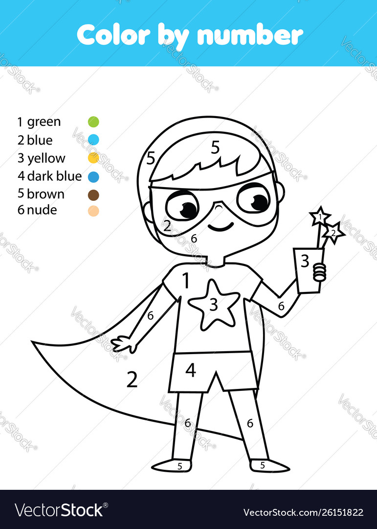 720 Superhero Abc Coloring Pages , Free HD Download