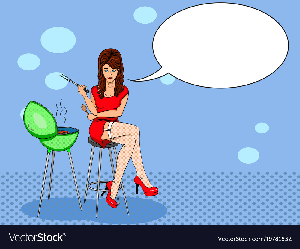 Sexy O Girl