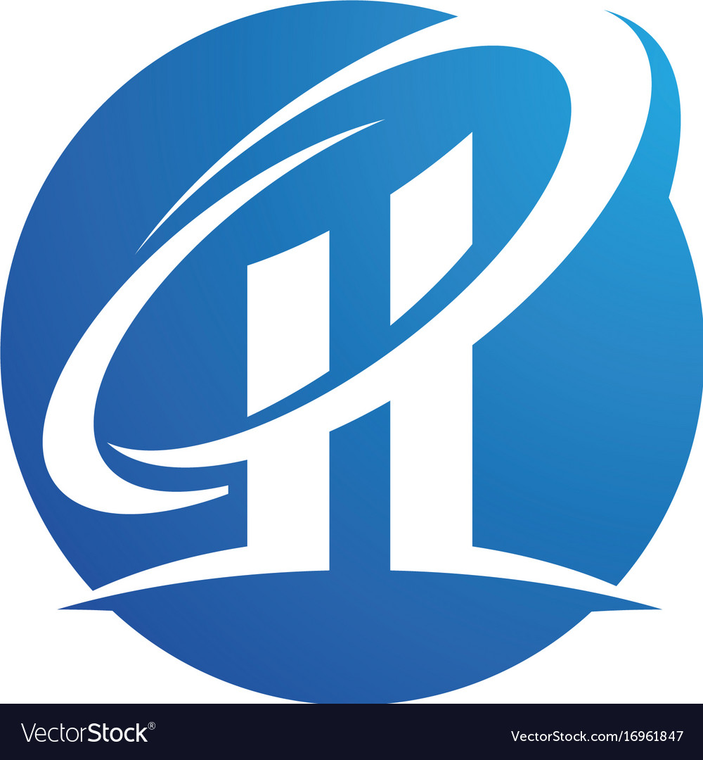 H logo. Логотип h. Фирменный знак h. Логотип h синия. Логотип н н.