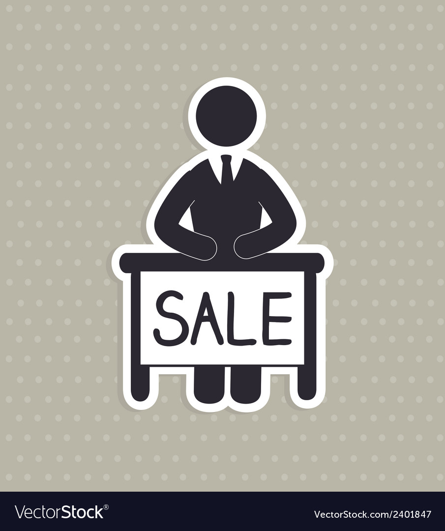 Studio pc 106 Royalty Free Vector Image - VectorStock