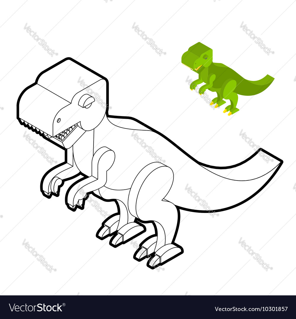 480 Dinosaur Coloring Book T Rex Best HD 480 Dinosaur Coloring Book T Rex Best HD