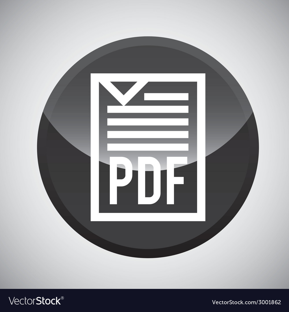 Pdf file design