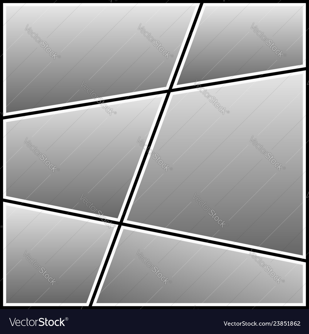 Online Collage Maker Make A Photo Collage For Free Fotojet