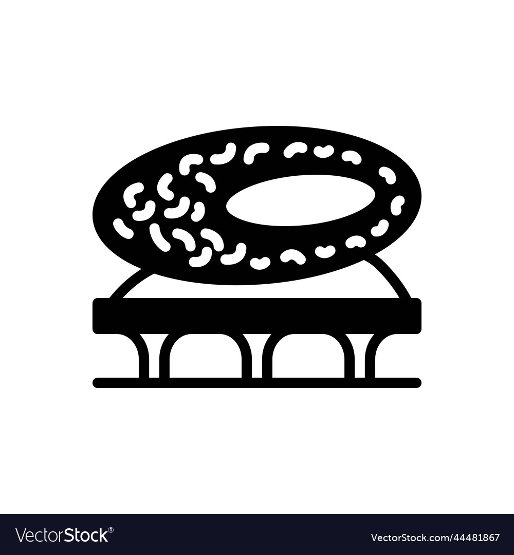 Dubai Royalty Free Vector Image Vectorstock Dubai Royalty Free Vector Image Vectorstock