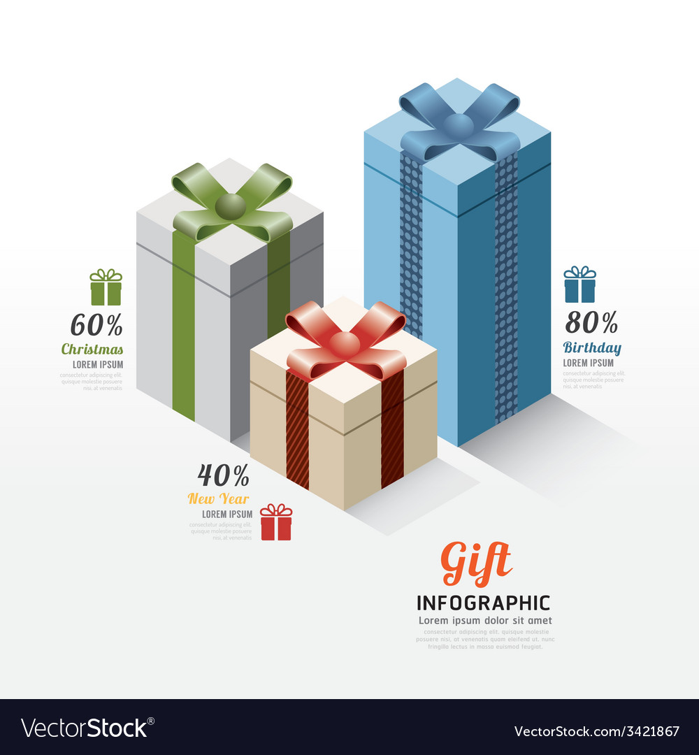 статистика подарков для женщин. инфографика подарки. инфографика подарки. статистика подарков для женщин. инфографика подарки.