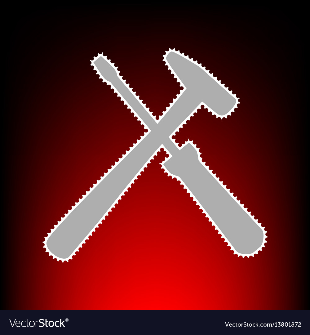 Tools Royalty Free Vector Image Vectorstock Tools Royalty Free Vector Image Vectorstock