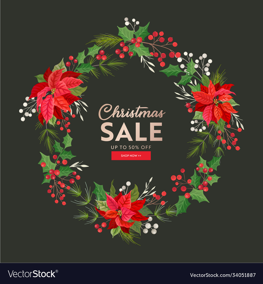 Gift card example. Gift card sale. «travel gift card витрина». подарочная карта. карточка для надписи на подарок.