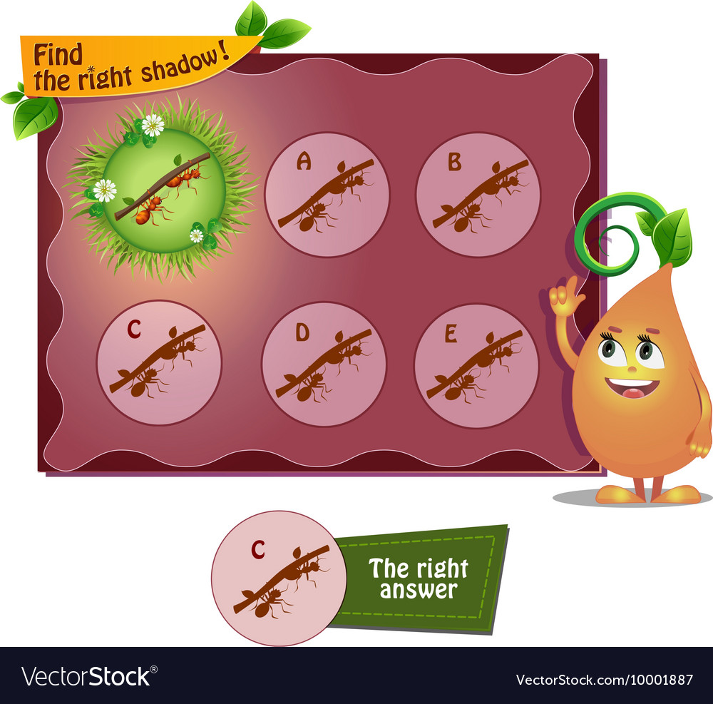Тень гусеницы. The ants тень. Find right. Find the right shadow advance. Fly right shadow.