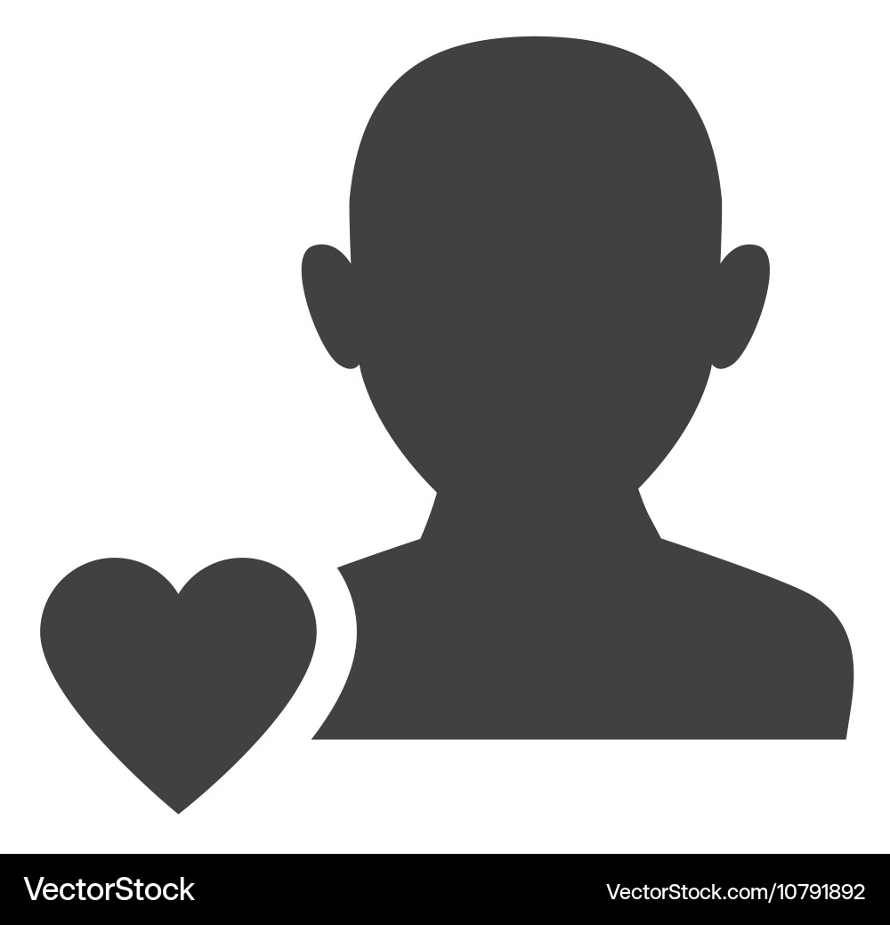 Avatar man user Royalty Free Vector Image - VectorStock