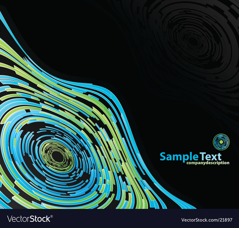 Abstract background Royalty Free Vector Image - VectorStock