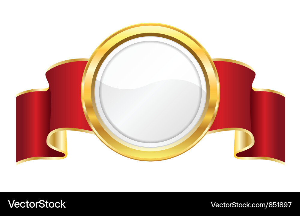 File Label Vector Label Royalty Free Vector Image - VectorStock