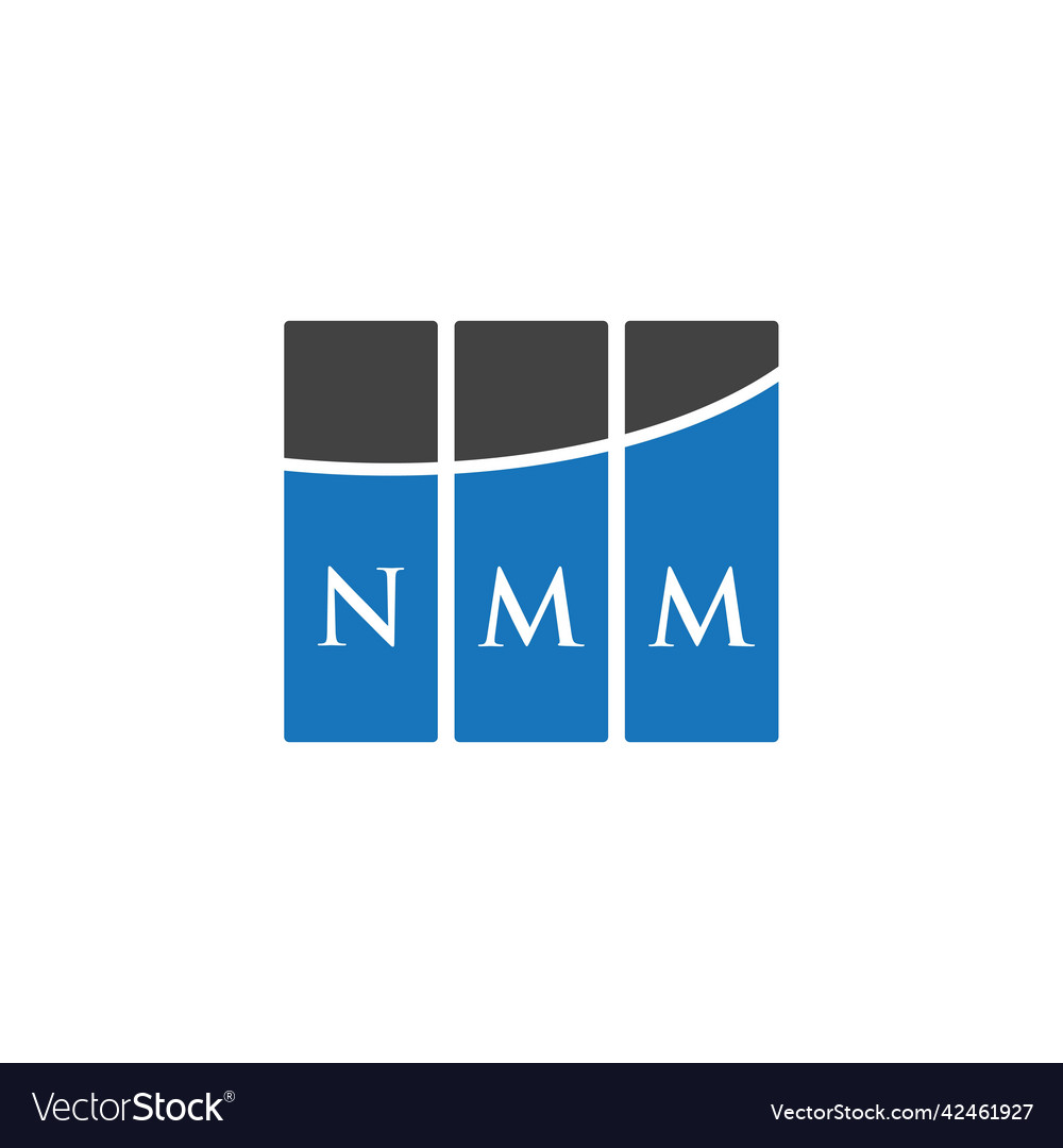 Nmm Vector Images (33)