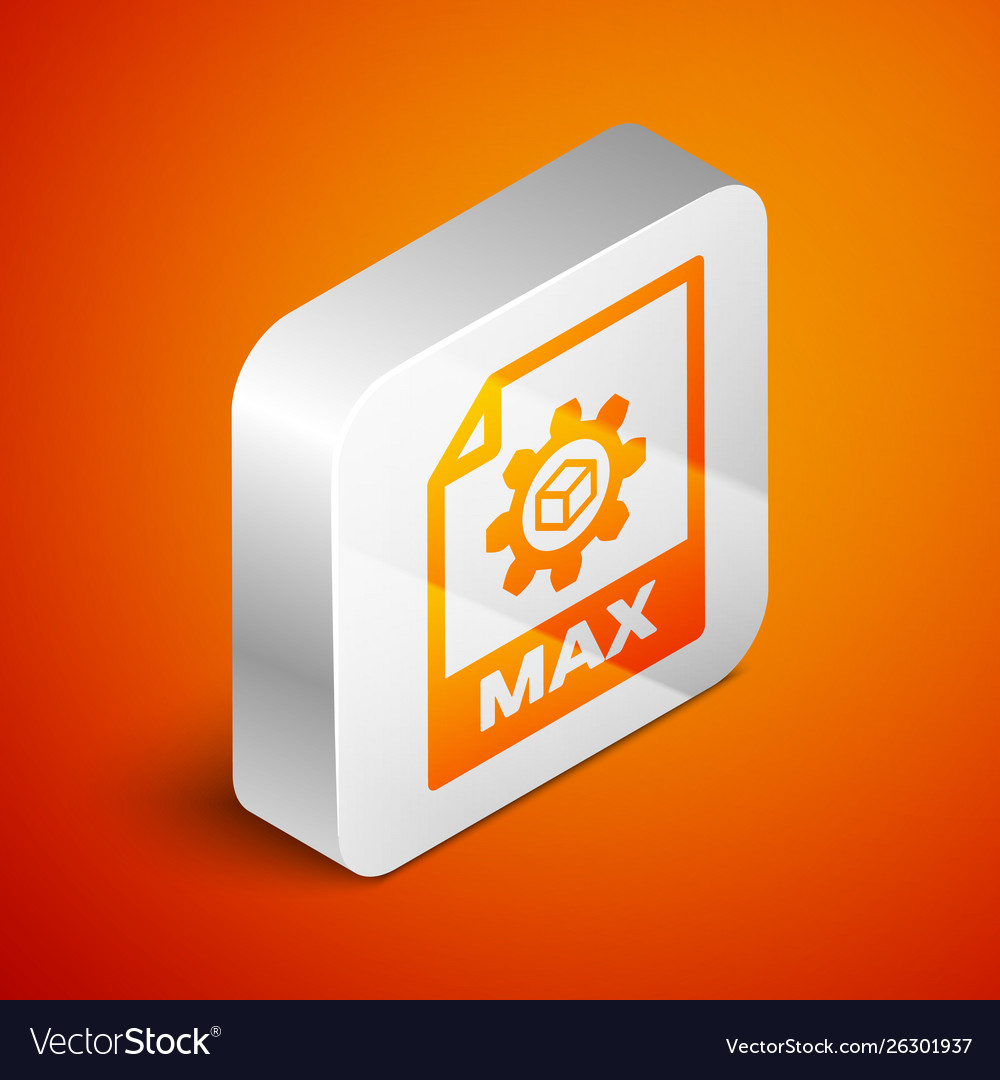 Иконка txt файла. Как выглядит cookie файл. Размер исходного файла. Iconto. Расширения файлов.