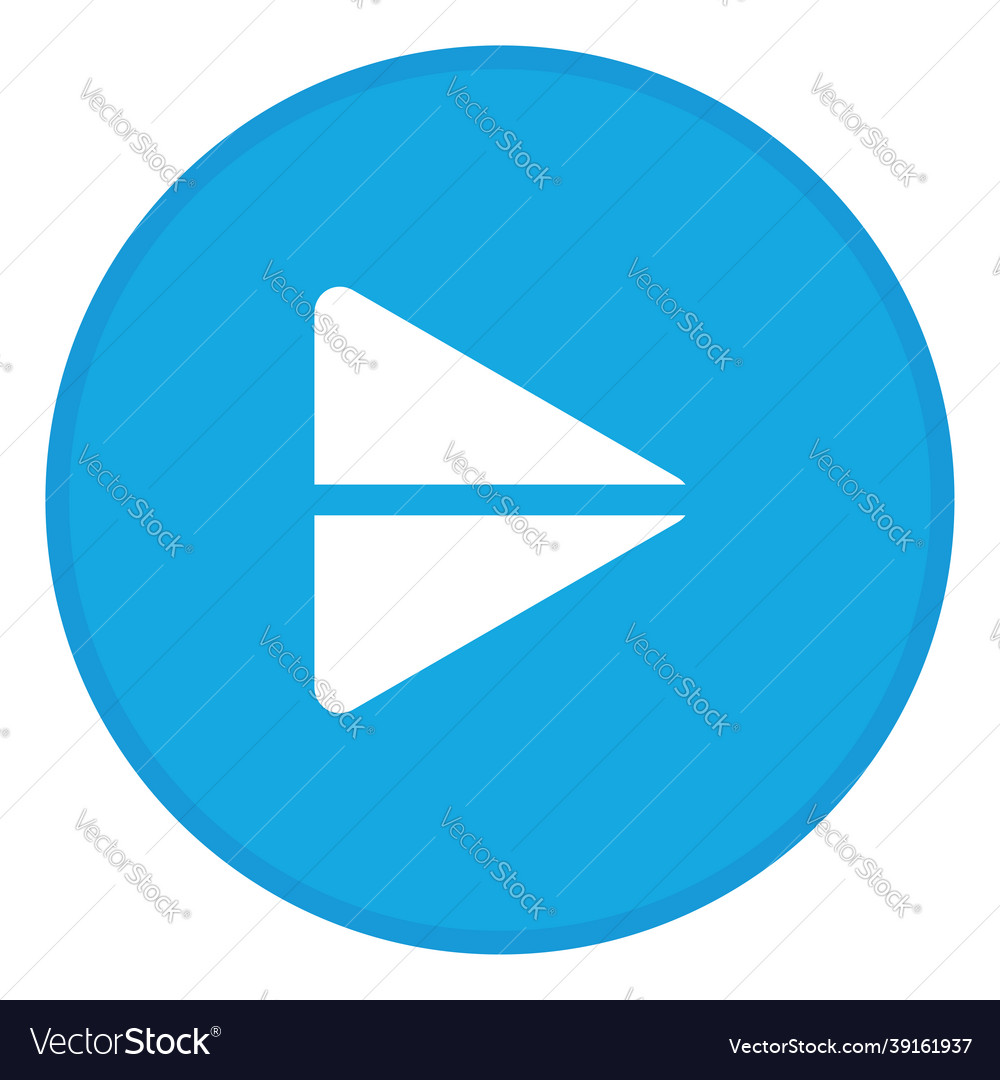 Press play Stock Photos, Royalty Free Press play Images