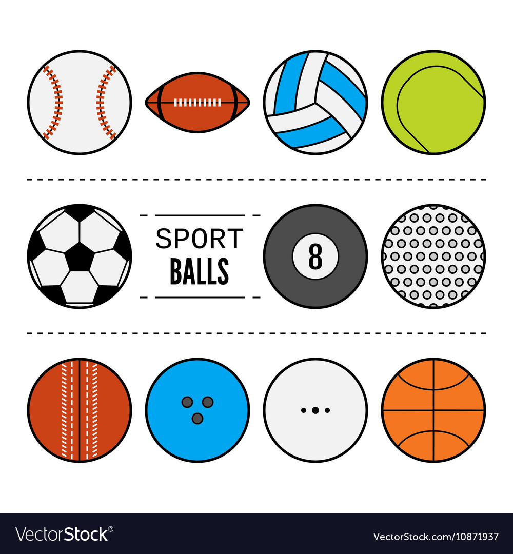 bolls games free