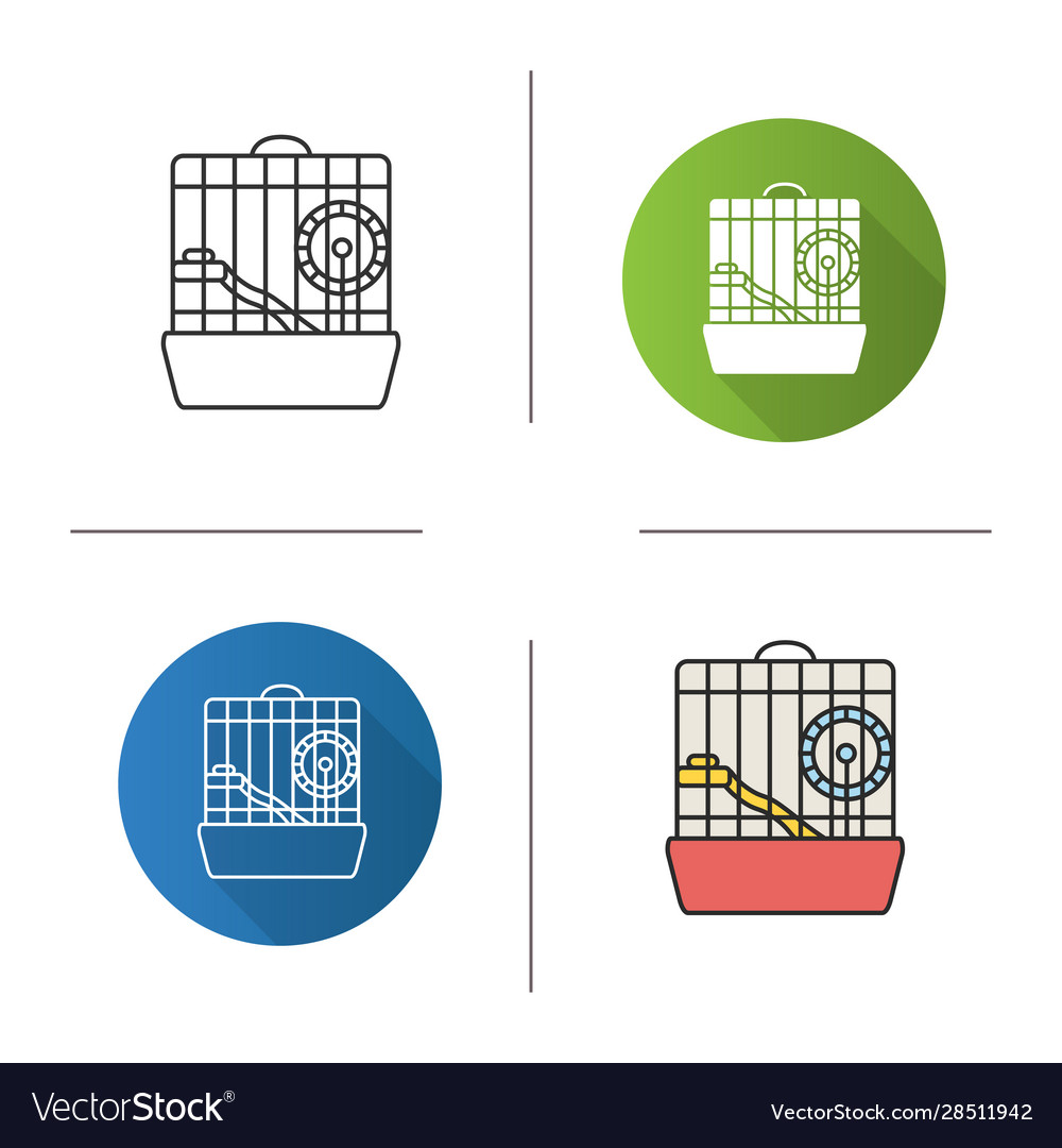 Hamster Tubes Free