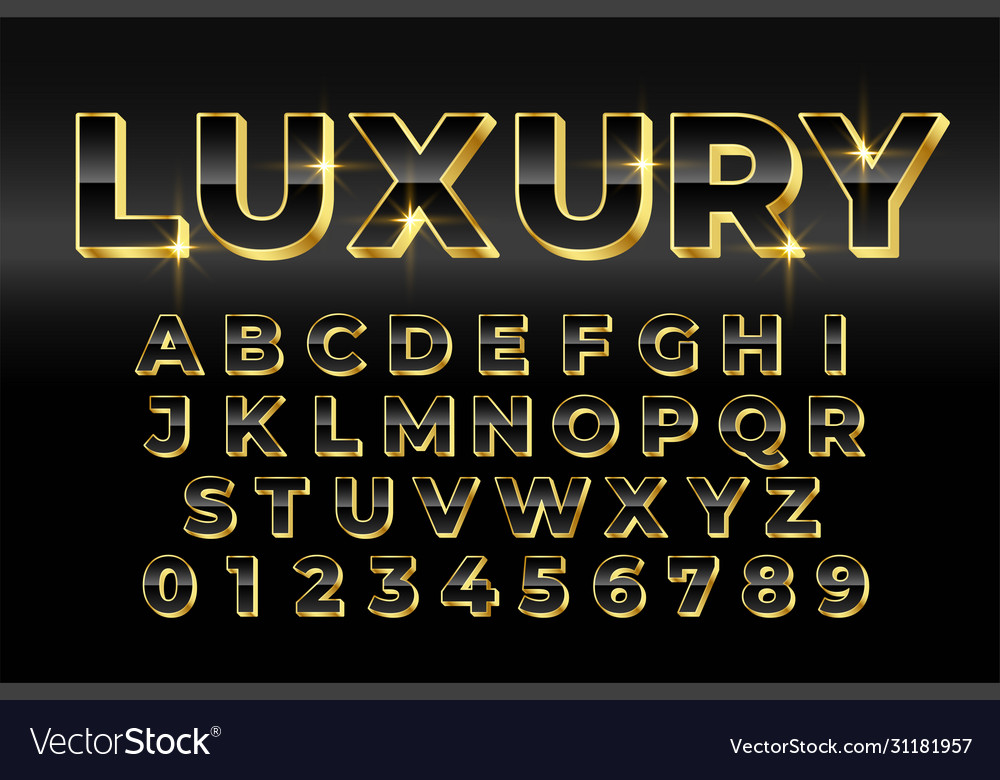 Premium Vector  Supreme lettering text effect