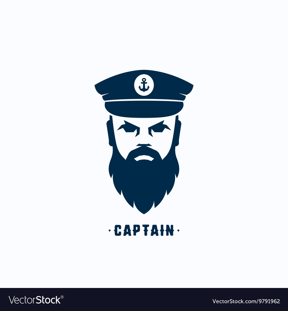 captain