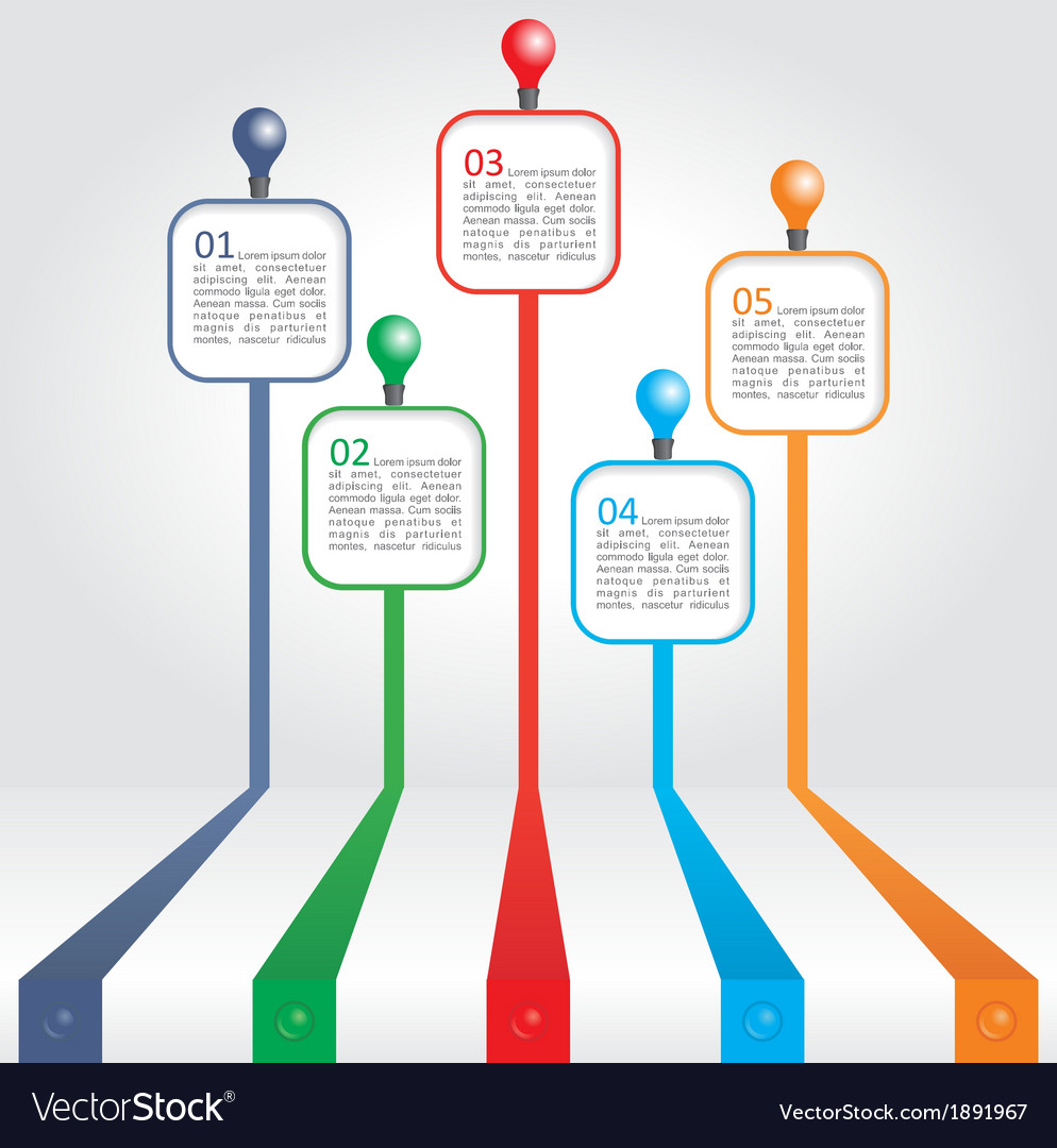 creative graphs and charts