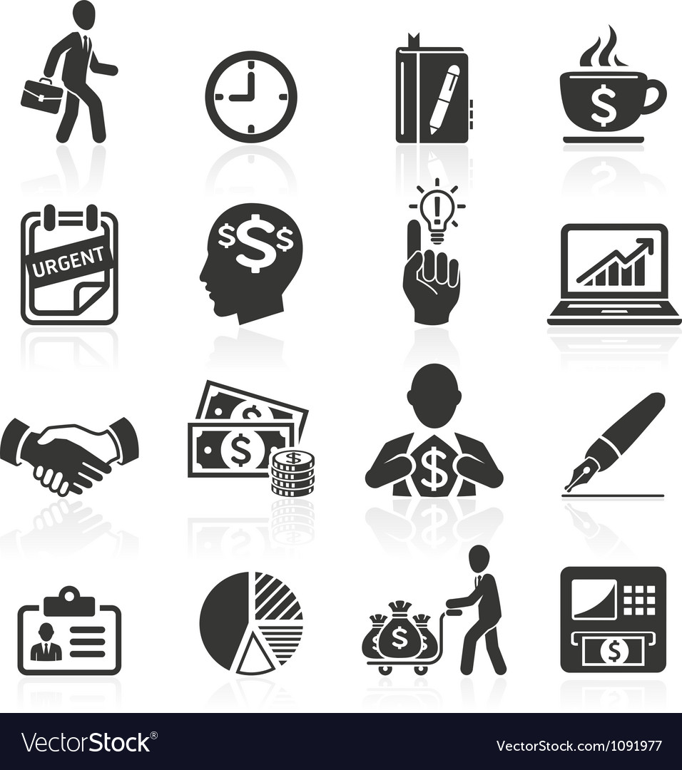 royalty free icons for commercial use no attribution royalty free icons for commercial use no attribution