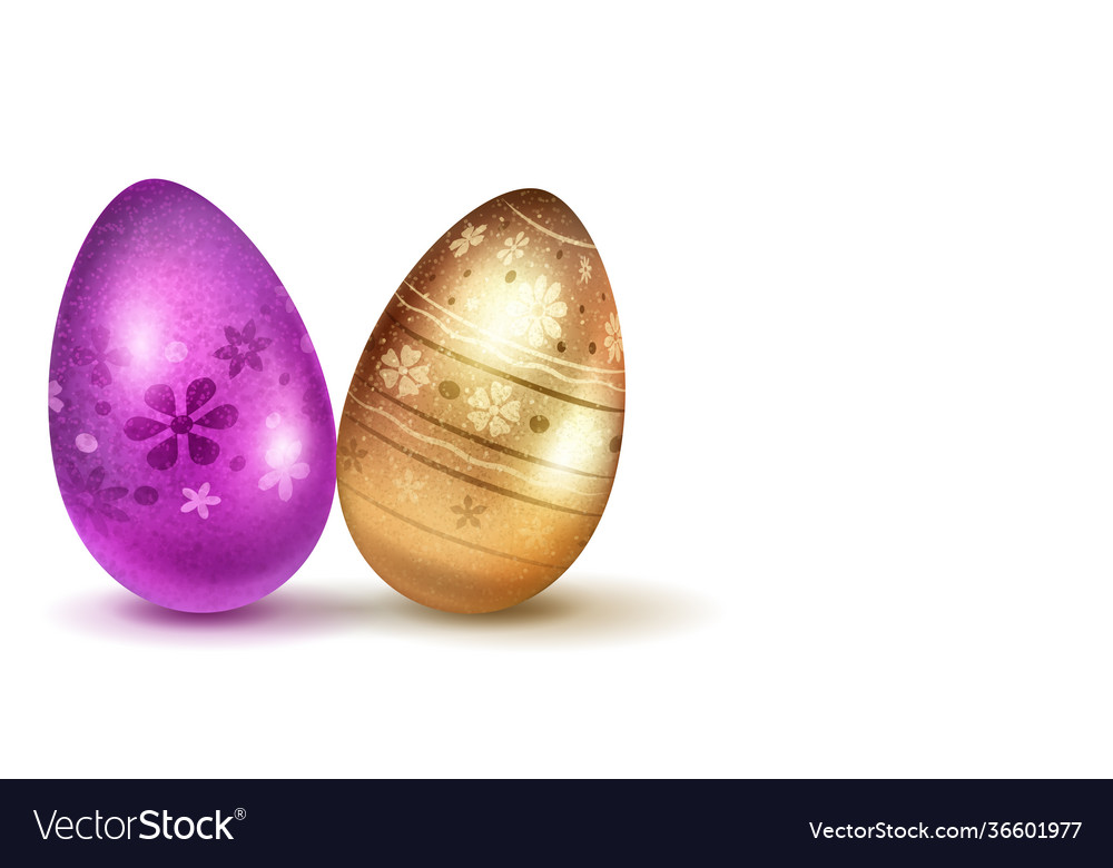 Premium Vector  Vector egg png. realistic egg on isolated transparent  background. easter.