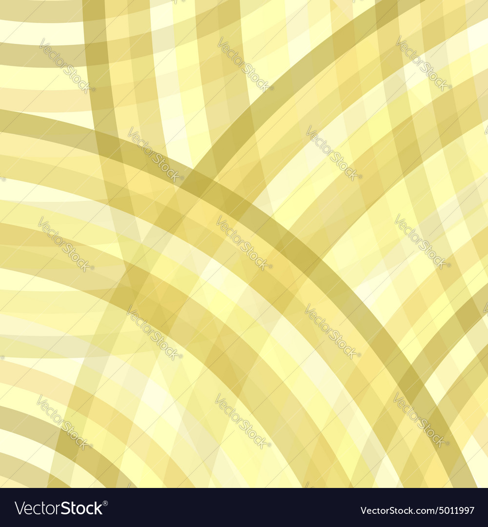Line background Royalty Free Vector Image - VectorStock